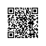 BCS-109-SM-D-DE-BE QRCode