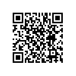 BCS-109-SM-D-PE-BE QRCode