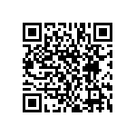 BCS-109-SM-S-DE-BE QRCode