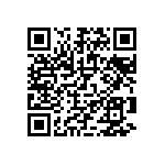 BCS-109-SM-S-TE QRCode