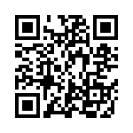 BCS-109-T-S-DE QRCode