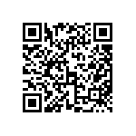 BCS-109-TM-D-DE-BE QRCode