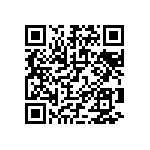 BCS-109-TM-S-PE QRCode