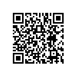 BCS-110-F-D-DE-002 QRCode