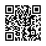 BCS-110-F-D-DE QRCode