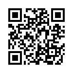 BCS-110-F-D-TE QRCode