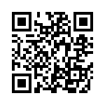 BCS-110-F-S-PE QRCode