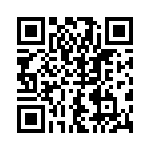 BCS-110-F-S-TE QRCode