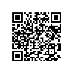 BCS-110-FM-D-PE QRCode