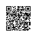 BCS-110-FM-S-PE QRCode