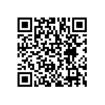 BCS-110-FM-S-TE QRCode