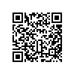 BCS-110-L-D-DE-015 QRCode