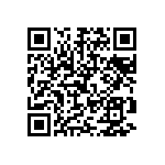 BCS-110-L-D-DE-BE QRCode