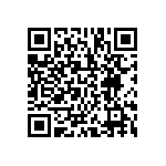 BCS-110-L-D-HE-001 QRCode