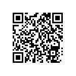 BCS-110-L-D-HE-010 QRCode