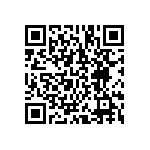 BCS-110-L-D-HE-017 QRCode