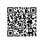 BCS-110-L-D-PE-003 QRCode