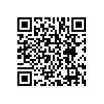 BCS-110-L-D-PE-004 QRCode