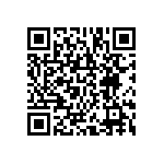 BCS-110-L-D-PE-007 QRCode