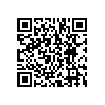 BCS-110-L-D-PE-015 QRCode