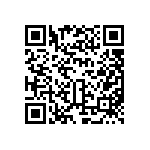 BCS-110-L-D-PE-016 QRCode