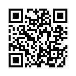 BCS-110-L-D-PE QRCode