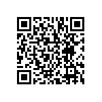 BCS-110-L-D-TE-001 QRCode