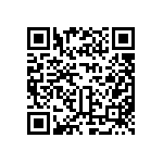 BCS-110-L-D-TE-009 QRCode