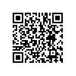 BCS-110-L-D-TE-011 QRCode