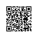 BCS-110-L-D-TE-018 QRCode