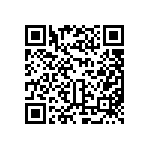 BCS-110-L-D-TE-020 QRCode