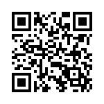 BCS-110-L-D-TE QRCode