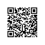 BCS-110-L-S-DE-001 QRCode