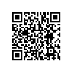 BCS-110-L-S-DE-003 QRCode