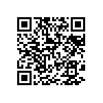 BCS-110-L-S-DE-005 QRCode