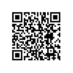 BCS-110-L-S-DE-009 QRCode