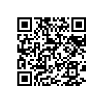 BCS-110-L-S-HE-005 QRCode