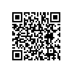 BCS-110-L-S-HE-007 QRCode