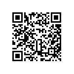 BCS-110-L-S-HE-008 QRCode