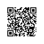 BCS-110-L-S-HE-010 QRCode