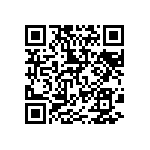 BCS-110-L-S-PE-006 QRCode