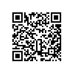 BCS-110-L-S-PE-007 QRCode