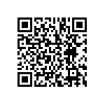 BCS-110-L-S-PE-009 QRCode