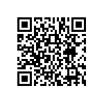 BCS-110-L-S-TE-002 QRCode