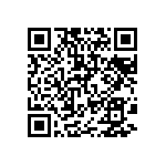 BCS-110-L-S-TE-010 QRCode