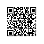 BCS-110-LM-D-DE-006 QRCode