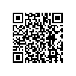 BCS-110-S-S-DE-BE QRCode