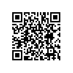 BCS-110-SM-D-PE-BE QRCode