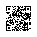 BCS-110-SM-D-PE QRCode