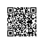 BCS-110-T-D-PE-BE QRCode